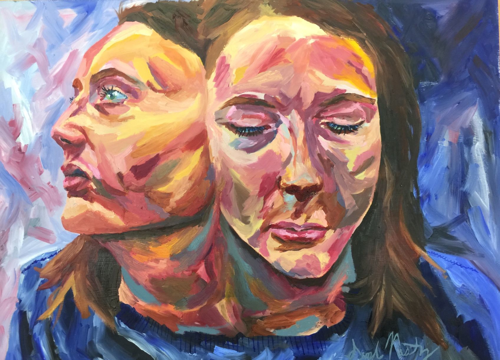 180520studentart